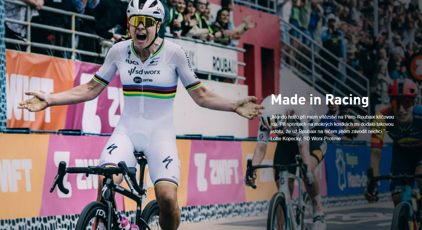 Snímek obrazovky 2025-03-14 135429